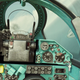 Illustration for article titled Fresh Fighter Jet Porn for emAce Combat/em Fans